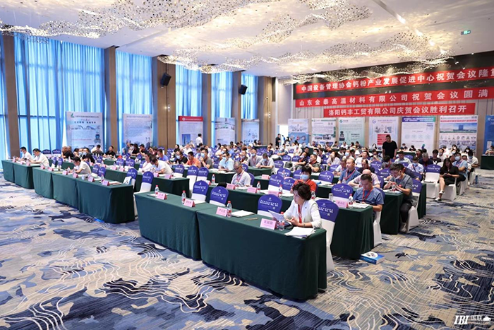 圖片3.png 圖片3.png