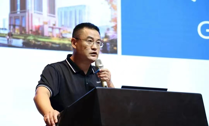 圖片2.png 圖片2.png