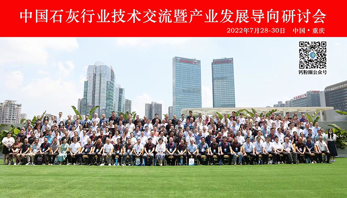 6b5e8c9976ed46e21394d8a5dc01070.jpg 6b5e8c9976ed46e21394d8a5dc01070.jpg