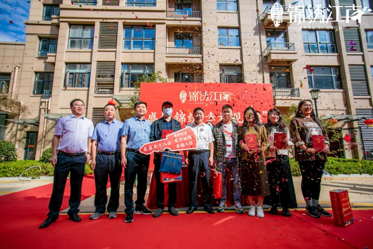 圖片3.png 圖片3.png