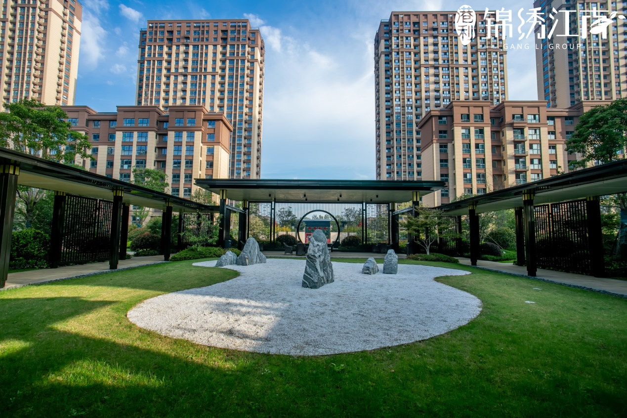 圖片5.png 圖片5.png