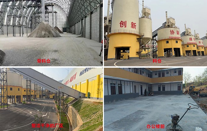 999 副本.jpg 999 副本.jpg