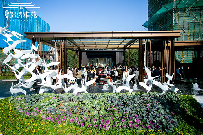 圖片6.png 圖片6.png