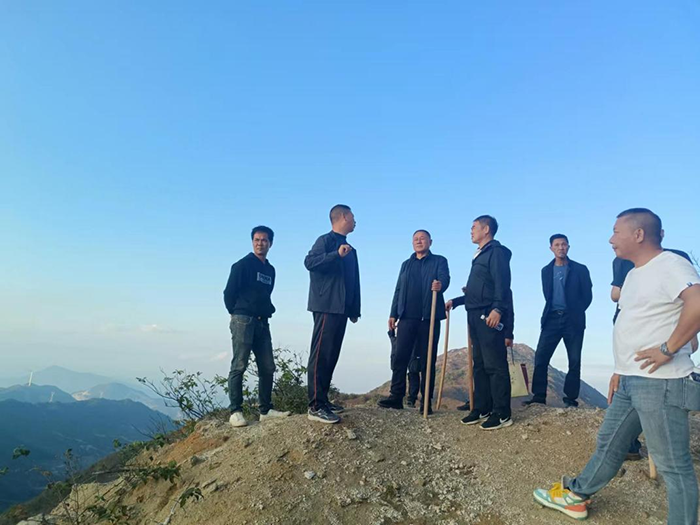 圖片199.png 圖片199.png