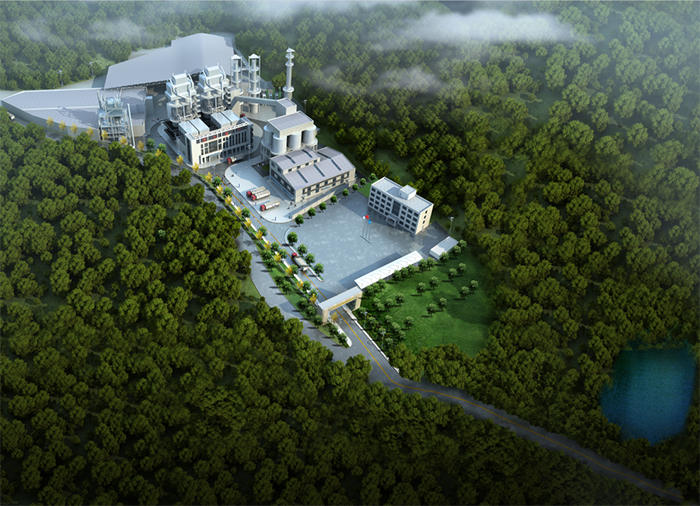 微信圖片_20221119080223.png 微信圖片_20221119080223.png