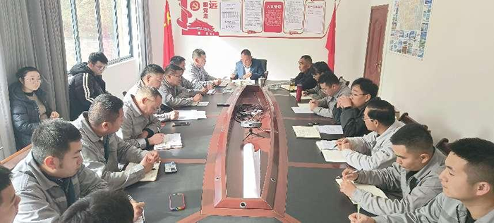 圖片2.png 圖片2.png