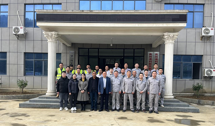 圖片3.png 圖片3.png