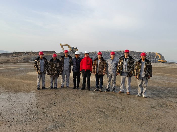 微信圖片_20221212155033.jpg 微信圖片_20221212155033.jpg