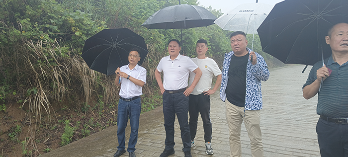 圖片3.png 圖片3.png