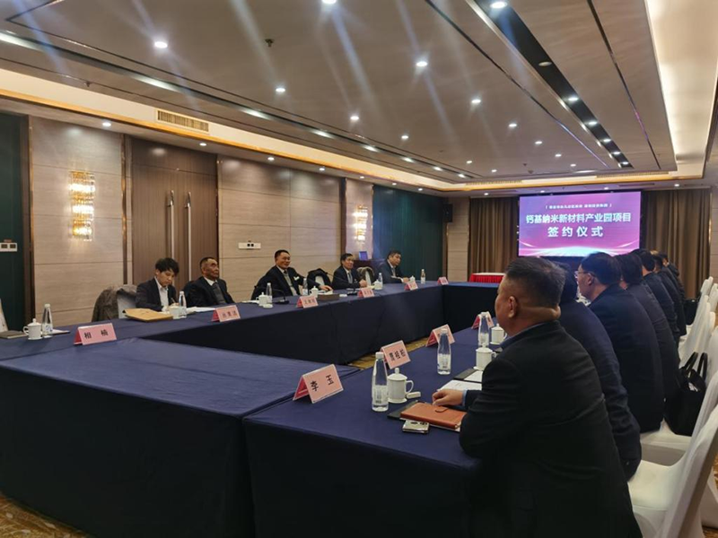 圖片2.png 圖片2.png