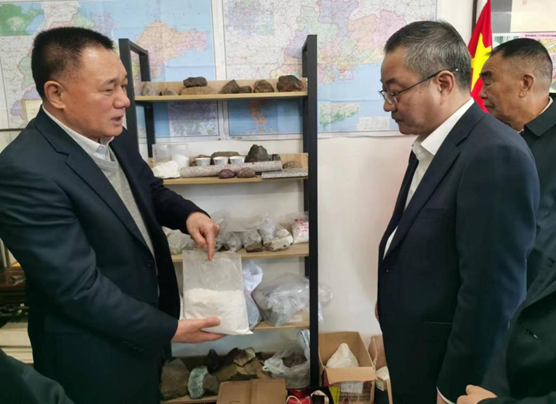 圖片4.png 圖片4.png