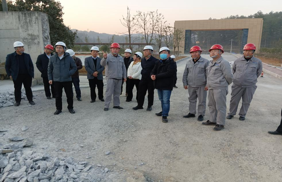 圖片1.png 圖片1.png