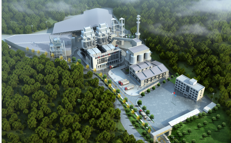 圖片2.png 圖片2.png