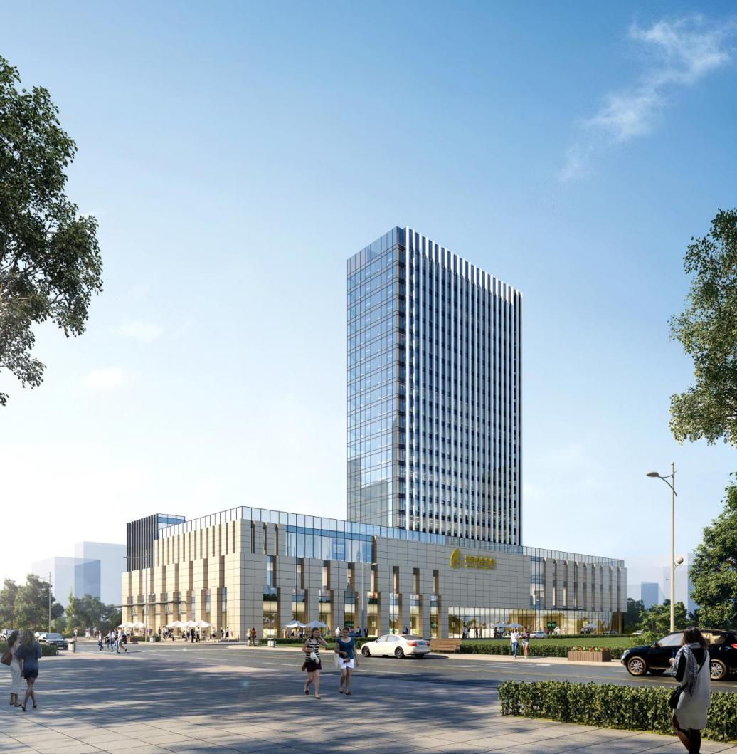 圖片4.png 圖片4.png