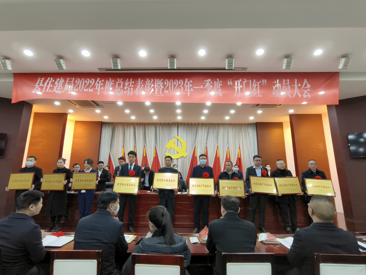 1(1)(1).png 1(1)(1).png