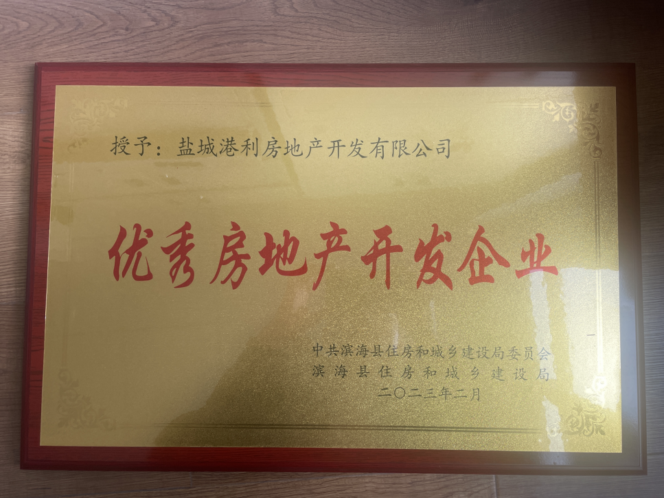 2(1)(1).png 2(1)(1).png