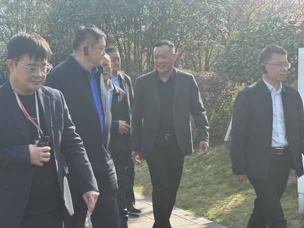 圖片1.png 圖片1.png