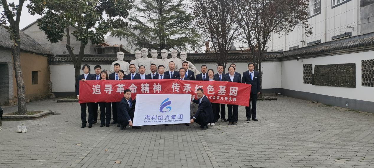 圖片2.png 圖片2.png