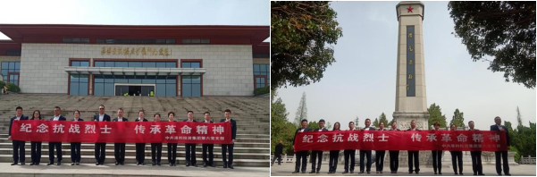 圖片1.png 圖片1.png