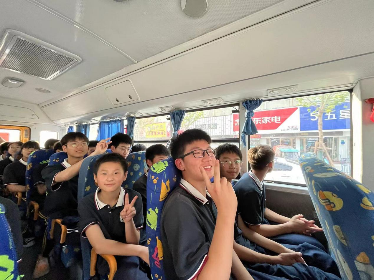 圖片1.png 圖片1.png