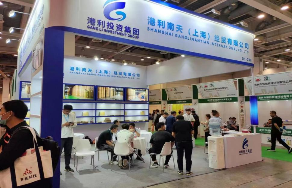 圖片3.png 圖片3.png