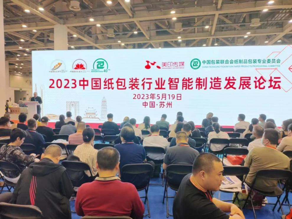 圖片4.png 圖片4.png