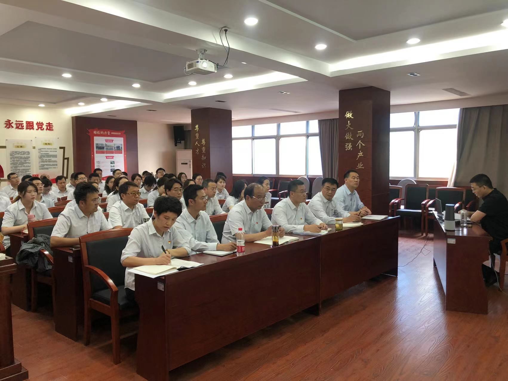 微信圖片_20230601121844.jpg 微信圖片_20230601121844.jpg