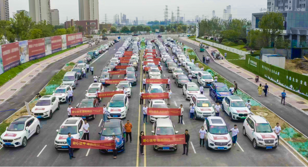 圖片2.png 圖片2.png