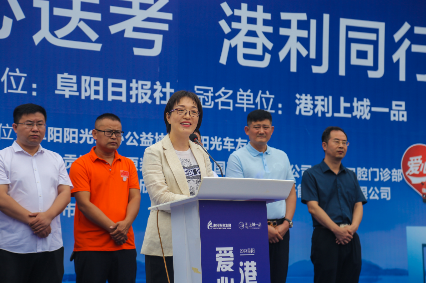 圖片3.png 圖片3.png