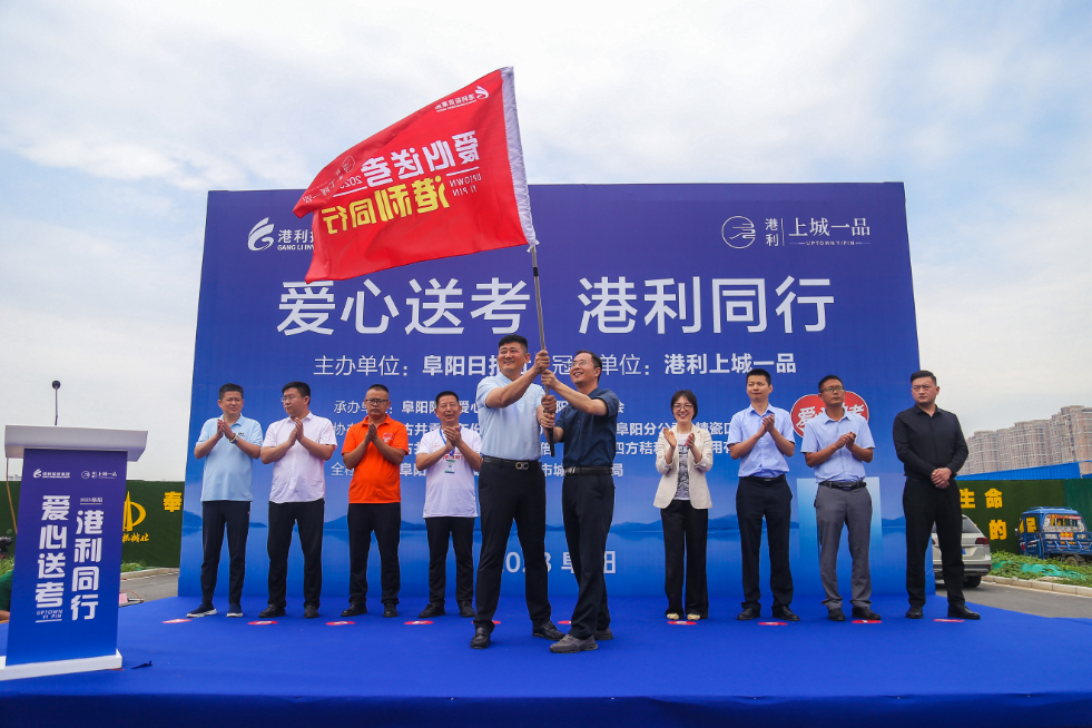 圖片4.png 圖片4.png