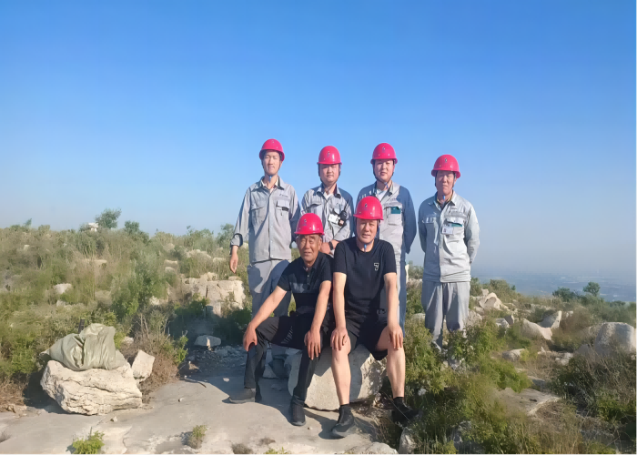 圖片3(1).png 圖片3(1).png