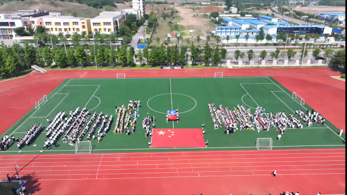 圖片1.png 圖片1.png