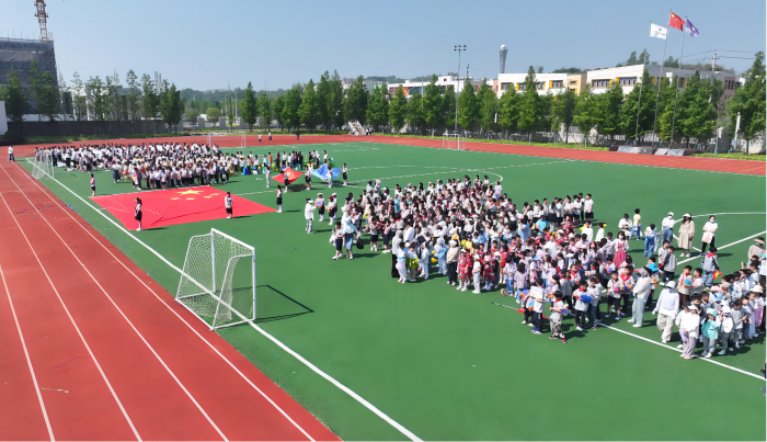 圖片5.png 圖片5.png