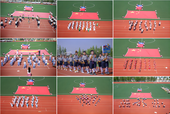 圖片7.png 圖片7.png