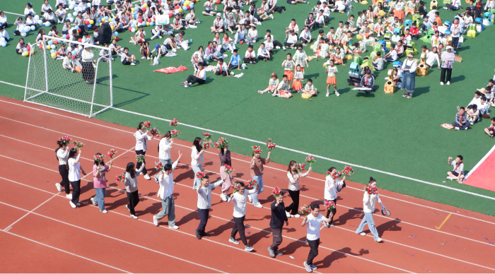 圖片8.png 圖片8.png