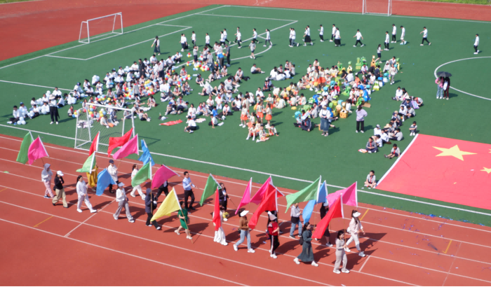 圖片12.png 圖片12.png