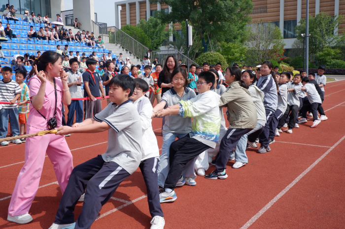 圖片13.png 圖片13.png