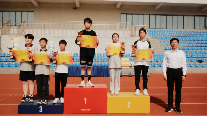 圖片17.png 圖片17.png