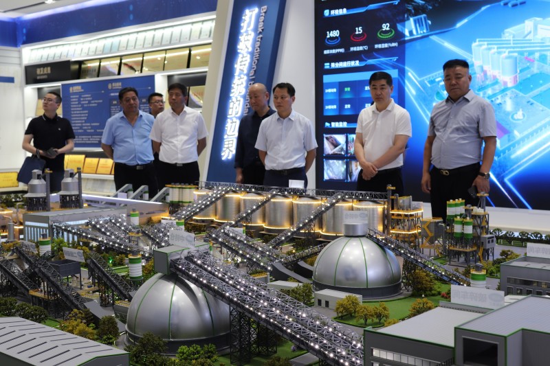 IMG_3876(1).jpg IMG_3876(1).jpg