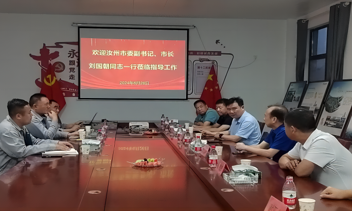 圖片1.png 圖片1.png