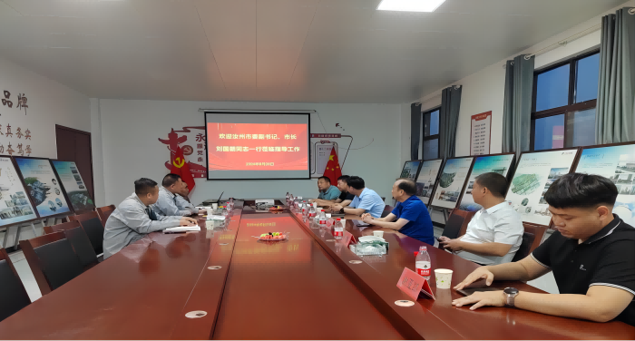 圖片2.png 圖片2.png