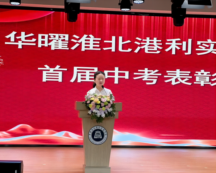 圖片7.png 圖片7.png