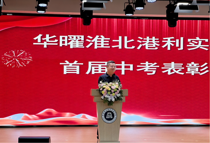 圖片9.png 圖片9.png