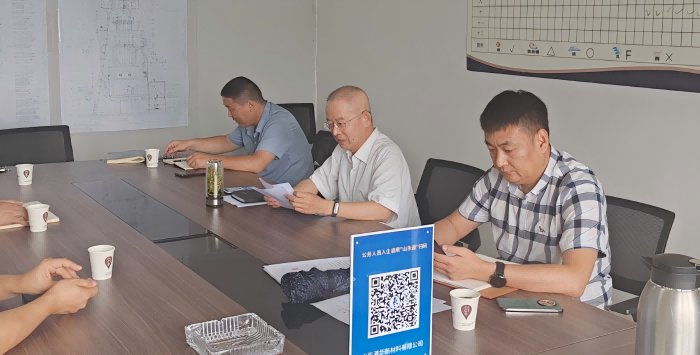 圖片1.png 圖片1.png