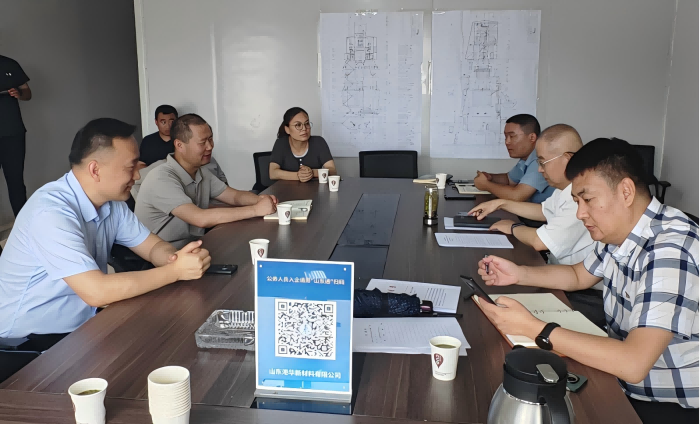 圖片2.png 圖片2.png