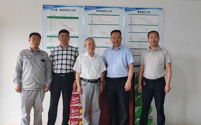 圖片3.png 圖片3.png