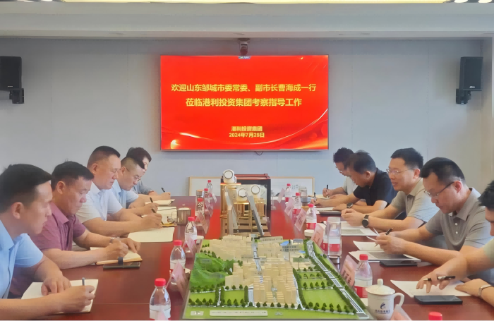 圖片2.png 圖片2.png