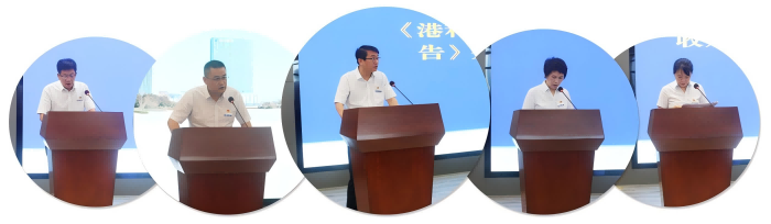 圖片3.png 圖片3.png