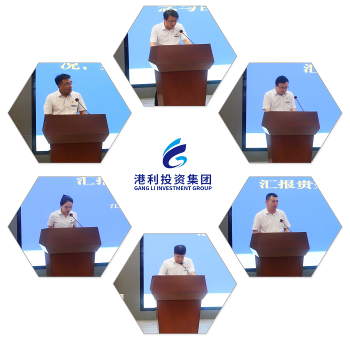 圖片4.png 圖片4.png