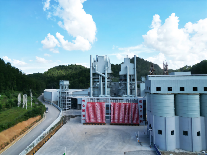 圖片2.png 圖片2.png